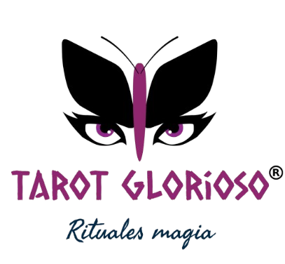 Tarot Glorioso
