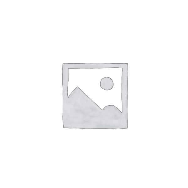 woocommerce-placeholder Arcángel Uriel